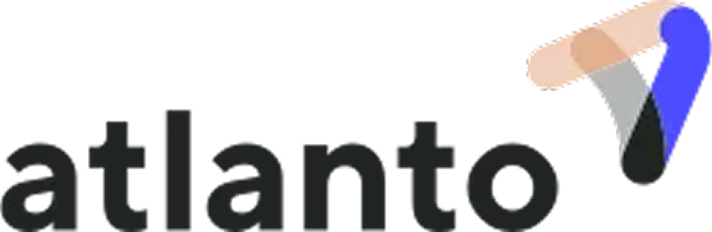 Logo Atlanto